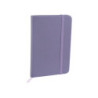 LIBRETA LOVECOLORS - vista 16