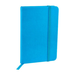 LIBRETA LOVECOLORS - vista 17