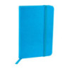 LIBRETA LOVECOLORS - vista 17