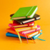 LIBRETA LOVECOLORS - vista 18