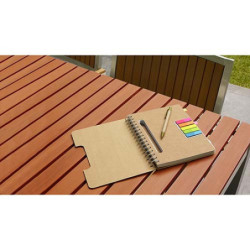 LIBRETA JOLIET - vista 3
