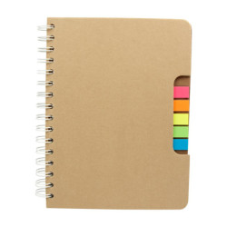 LIBRETA JOLIET - vista 4