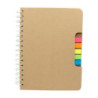 LIBRETA JOLIET - vista 4