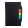 LIBRETA VINNYTSIA - vista 5