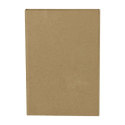 LIBRETA PALOUSE - vista 3
