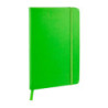 LIBRETA SMYRNA - vista 3