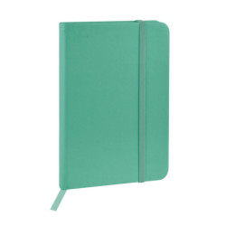 LIBRETA SMYRNA - vista 4