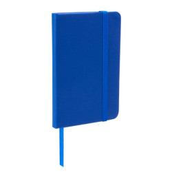 LIBRETA BAIONA - vista 6