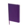 LIBRETA BAIONA - vista 7