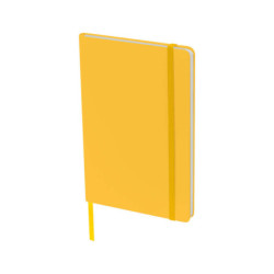 LIBRETA BAIONA - vista 9
