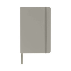 LIBRETA BAIONA - vista 12