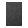LIBRETA AVOIR - vista 1
