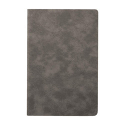 LIBRETA AVOIR - vista 4