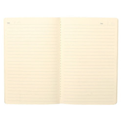 LIBRETA AVOIR - vista 6