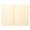 LIBRETA AVOIR - vista 6