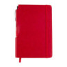 LIBRETA KENYA - vista 1