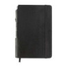 LIBRETA KENYA - vista 4