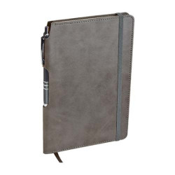 LIBRETA KENYA - vista 5