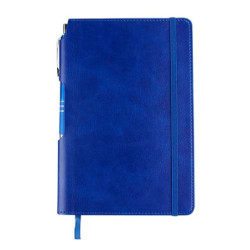 LIBRETA KENYA - vista 6