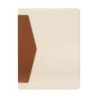 CARPETA JOYCE - vista 5