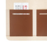 CARPETA JOYCE - vista 8