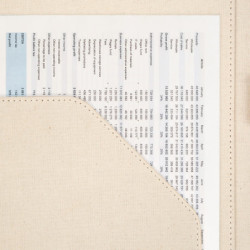 CARPETA JOYCE - vista 9