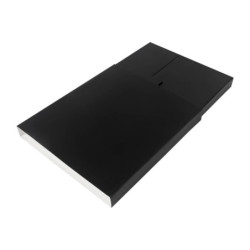 SET DE LIBRETA DICKENS - vista 8