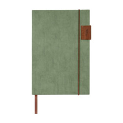 LIBRETA KADAN - vista 5