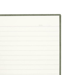LIBRETA KADAN - vista 6