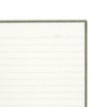 LIBRETA KADAN - vista 6