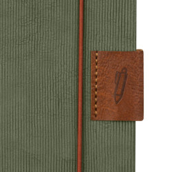 LIBRETA KADAN - vista 7