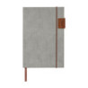 LIBRETA KADAN - vista 10
