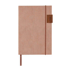 LIBRETA KADAN - vista 12