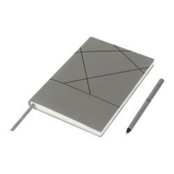 SET DE LIBRETA TIMANTTI - vista 5