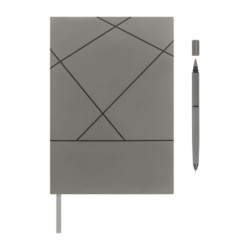 SET DE LIBRETA TIMANTTI - vista 6