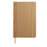 LIBRETA ECO SENDA - vista 2