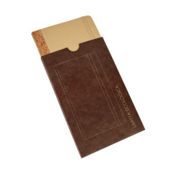 LIBRETA ECO SENDA - vista 4