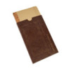 LIBRETA ECO SENDA - vista 4