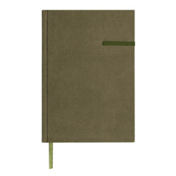 LIBRETA BLID - vista 2