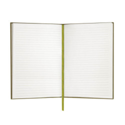 LIBRETA BLID - vista 3