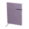 LIBRETA BLID - vista 5