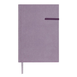 LIBRETA BLID - vista 6