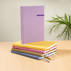 LIBRETA BLID - vista 7