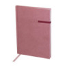 LIBRETA BLID - vista 8