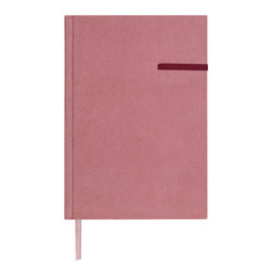 LIBRETA BLID - vista 9