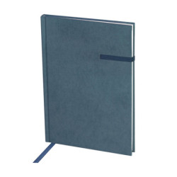 LIBRETA BLID - vista 10