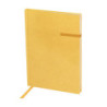 LIBRETA BLID - vista 12