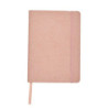 LIBRETA CAMUS - vista 1