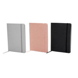 LIBRETA CAMUS - vista 2