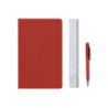 SET DE LIBRETA NODI - vista 5